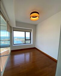 Altez (D2), Apartment #594165541